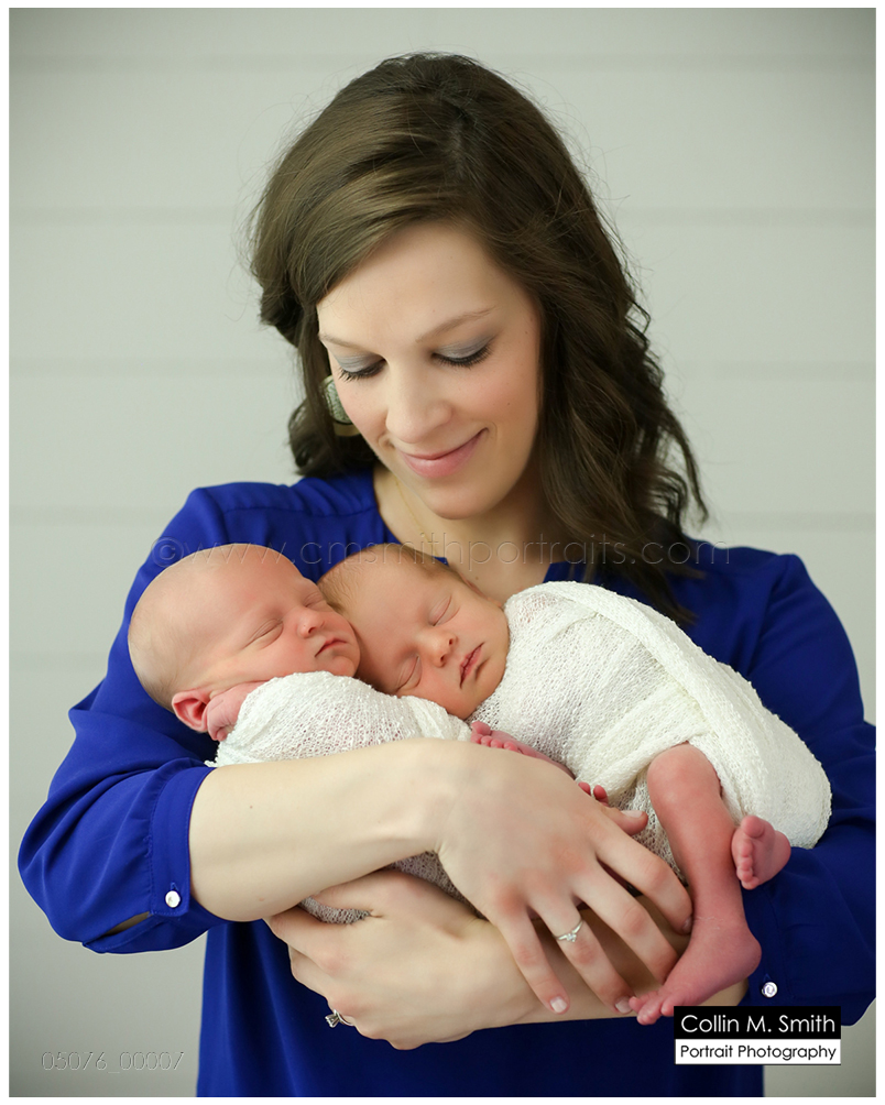 © Collin M. Smith Portrait Photography www.cmsmithportraits.com/blog